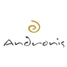 Andronis - Αγγελίεσ - Θέσεισ Εργασίασ