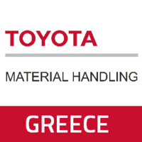 Toyota Material Handling Greece - Αγγελίεσ - Θέσεισ Εργασίασ