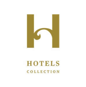 H Hotels Collection - Αγγελίεσ - Θέσεισ Εργασίασ