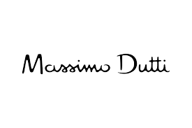 Massimo Dutti - Αγγελίεσ - Θέσεισ Εργασίασ