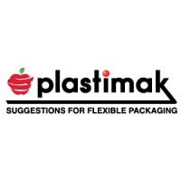 Plastimak S.A. - Πλάστιμακ Α.Β.Ε.Ε. - Αγγελίεσ - Θέσεισ Εργασίασ