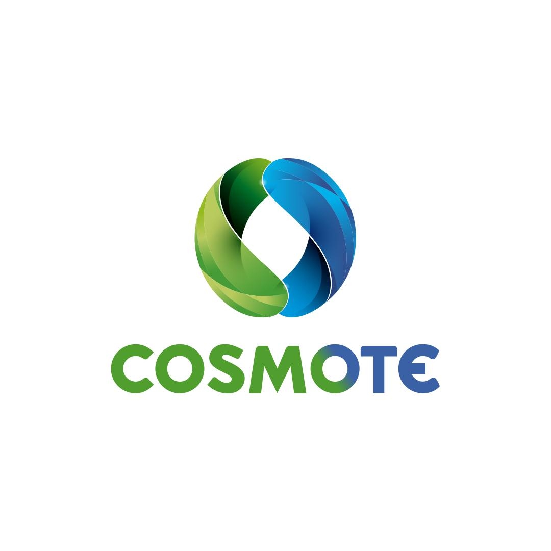 COSMOTE - Αγγελίεσ - Θέσεισ Εργασίασ