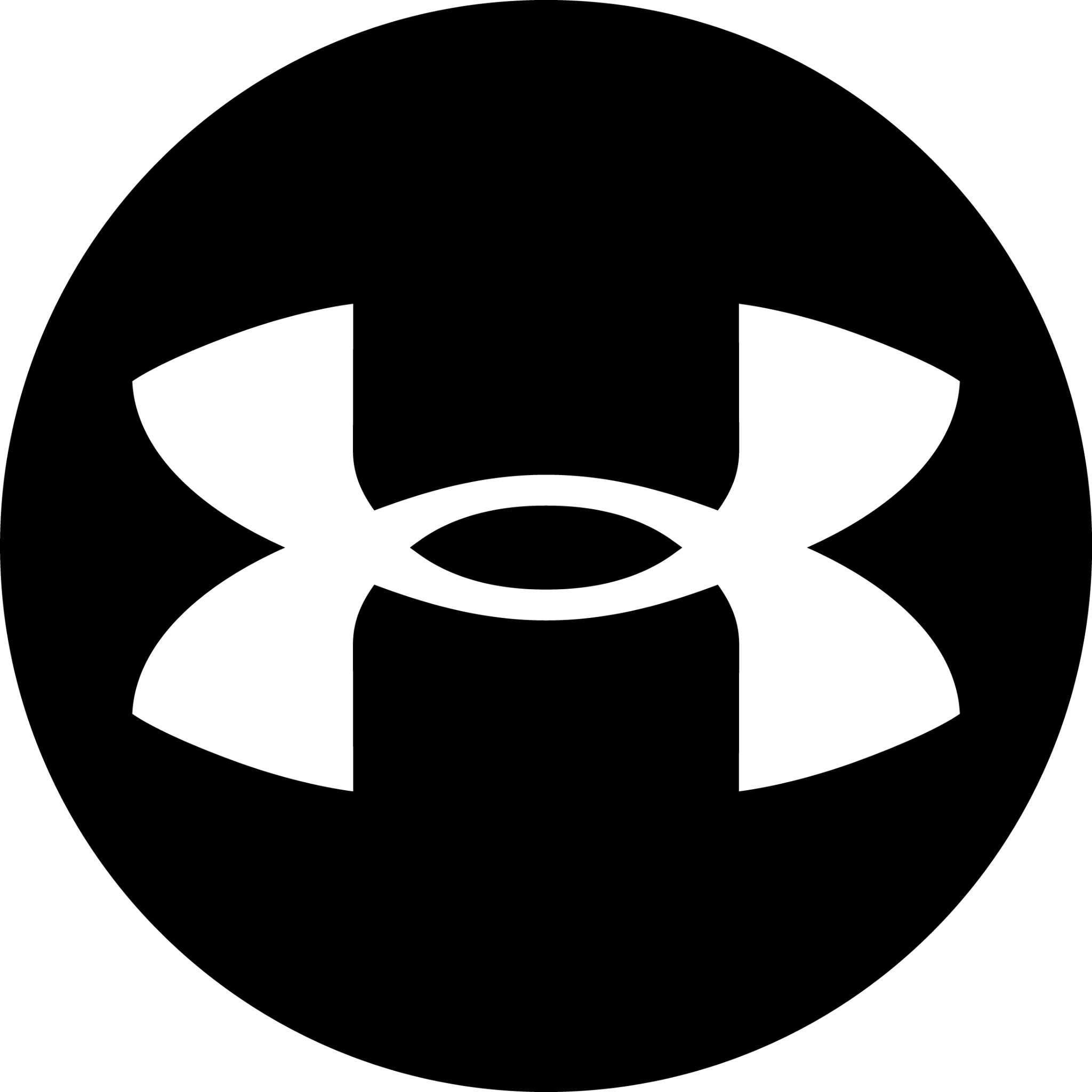 Under Armour Greece - Αγγελίεσ - Θέσεισ Εργασίασ