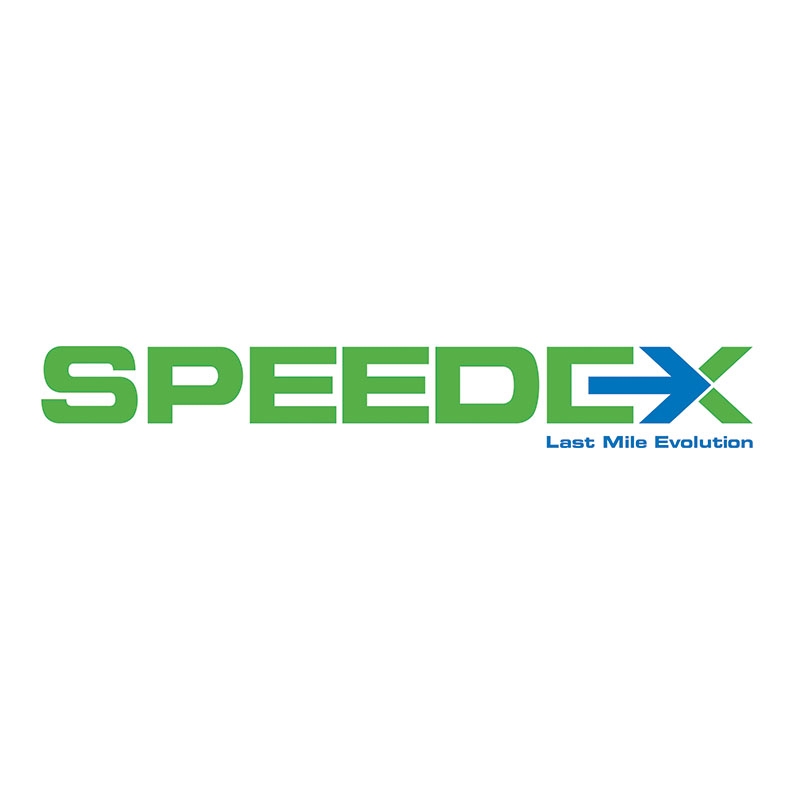 Speedex Ταχυμεταφορές - Αγγελίεσ - Θέσεισ Εργασίασ