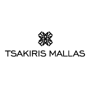 Tsakiris Mallas - Αγγελίεσ - Θέσεισ Εργασίασ