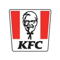 KFC GREECE - Αγγελίεσ - Θέσεισ Εργασίασ