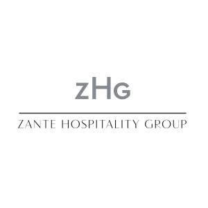 Zante Hospitality Group - Αγγελίεσ - Θέσεισ Εργασίασ