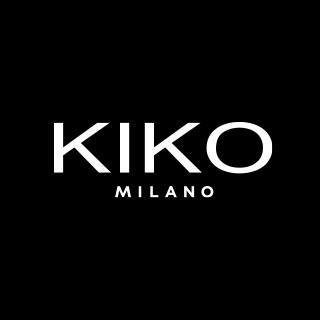 KIKO Milano - Αγγελίεσ - Θέσεισ Εργασίσ