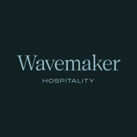 Wavemaker Hospitality - Αγγελίεσ - Θέσεισ Εργασίασ