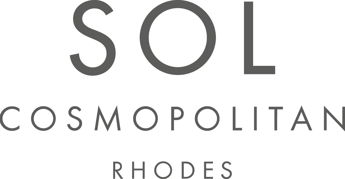 Sol Cosmopolitan Rhodes - Αγγελίεσ - Θέσεισ Εργασίασ