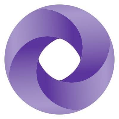 Grant Thornton Greece - Αγγελίεσ - Θέσεισ Εργασίασ