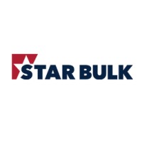 Star Bulk - Αγγελίεσ - Θέσεισ Εργασίασ