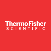 Thermo Fisher Scientific - Αγγελίεσ - Θέσεισ Εργασίασ