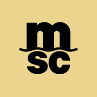 MSC Mediterranean Shipping Company - Αγγελίεσ - Θέσεισ Εργασίασ