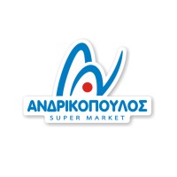 Ανδρικόπουλος ΑΕΒΕ - Αγγελίεσ - Θέσεισ Εργασίασ