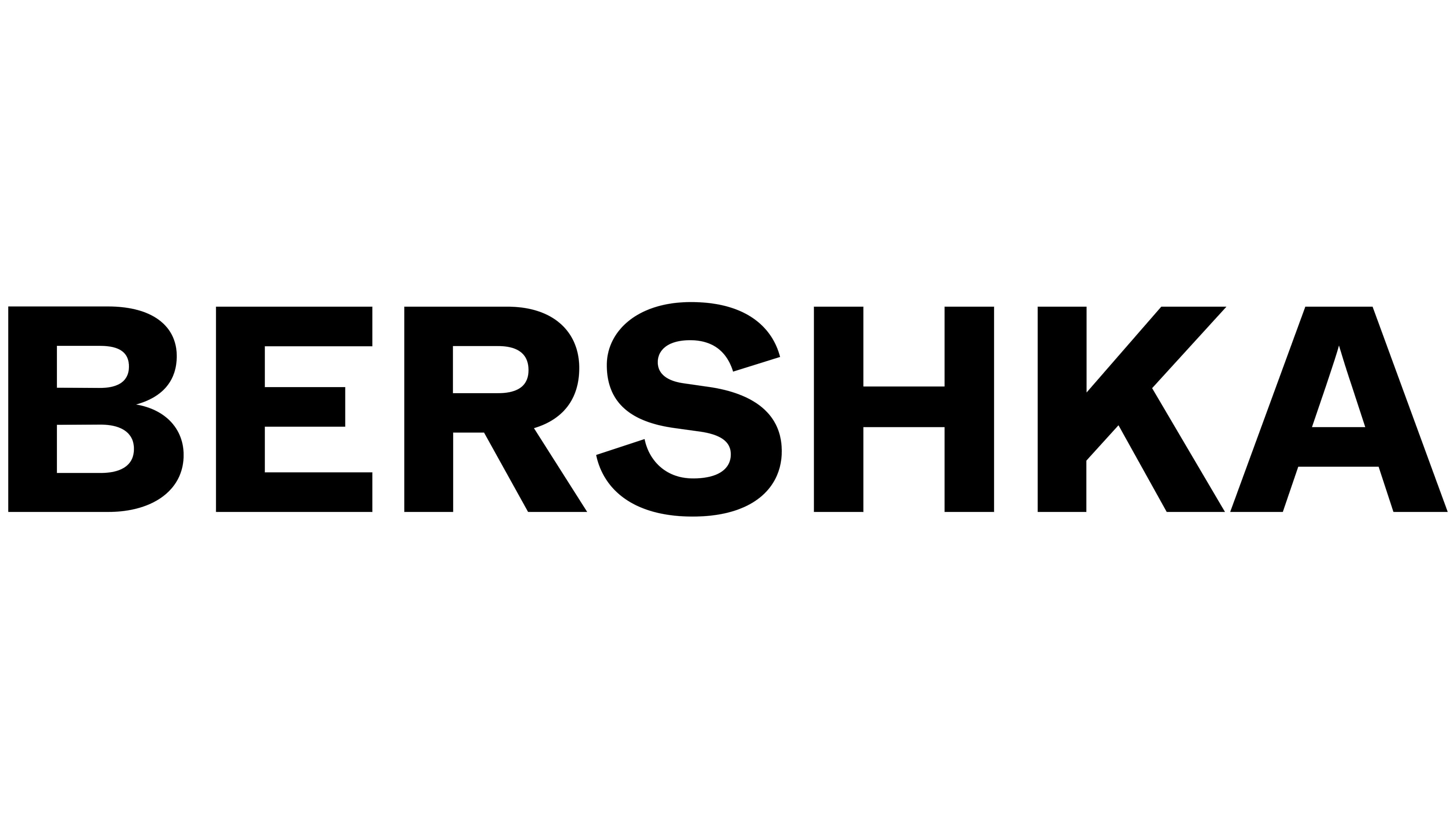 BERSHKA - Αγγελίεσ - Θέσεισ Εργασίασ