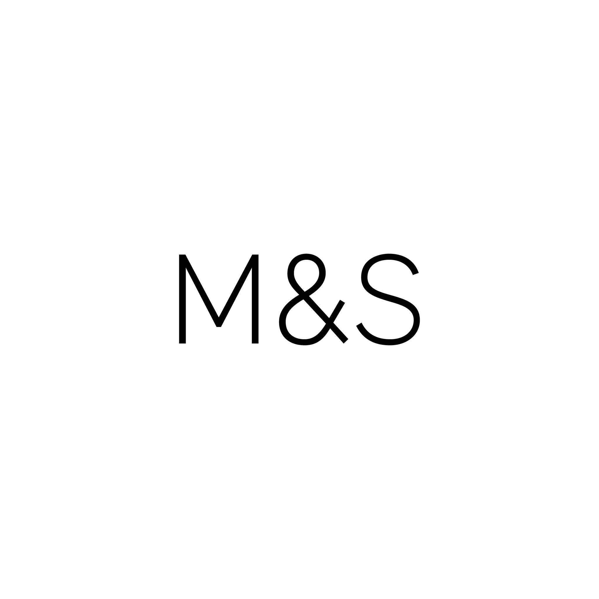 Marks & Spencer - Αγγελίεσ - Θέσεισ Εργασίασ