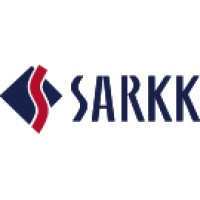 SARKK - Αγγελίεσ - Θέσεισ Εργασίασ