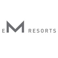 EM RESORTS - Αγγελίεσ - Θέσεισ Εργασίασ