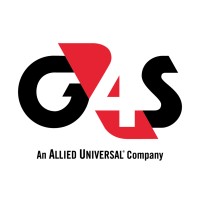 G4S - Αγγελίεσ - Θέσεισ Εργασίσ