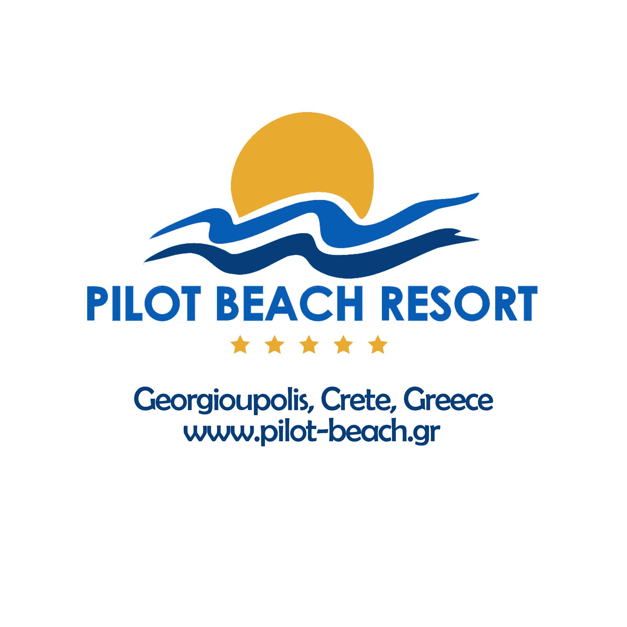 Pilot Beach Resort - Αγγελίεσ - Θέσεισ Εργασίασ