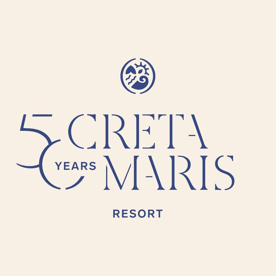 Creta Maris Resort - Αγγελίεσ - Θέσεισ Εργασίασ