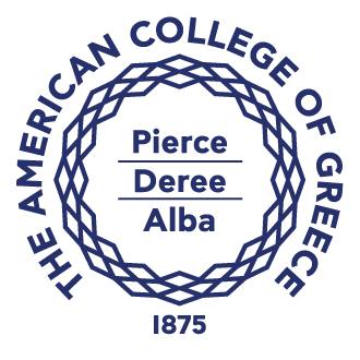 The American College of Greece - Αγγελίεσ - Θέσεισ Εργασίασ