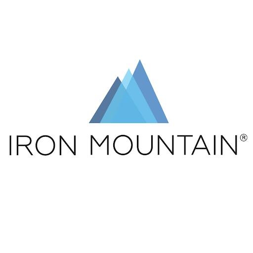 Iron Mountain - Αγγελίεσ - Θέσεισ Εργασίασ