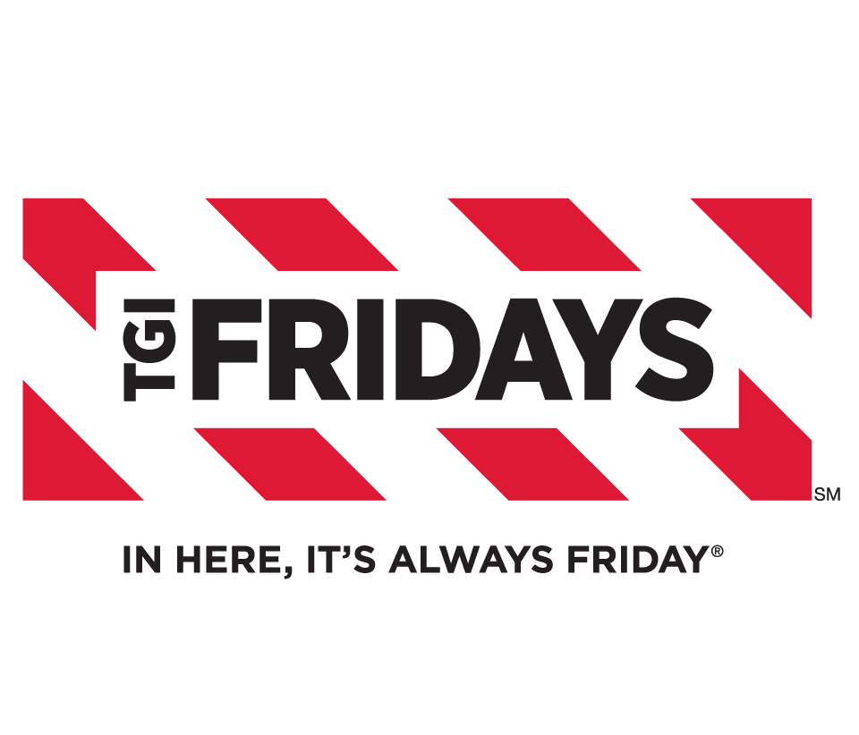 TGI Fridays Greece - Αγγελίεσ - Θέσεισ Εργασίασ