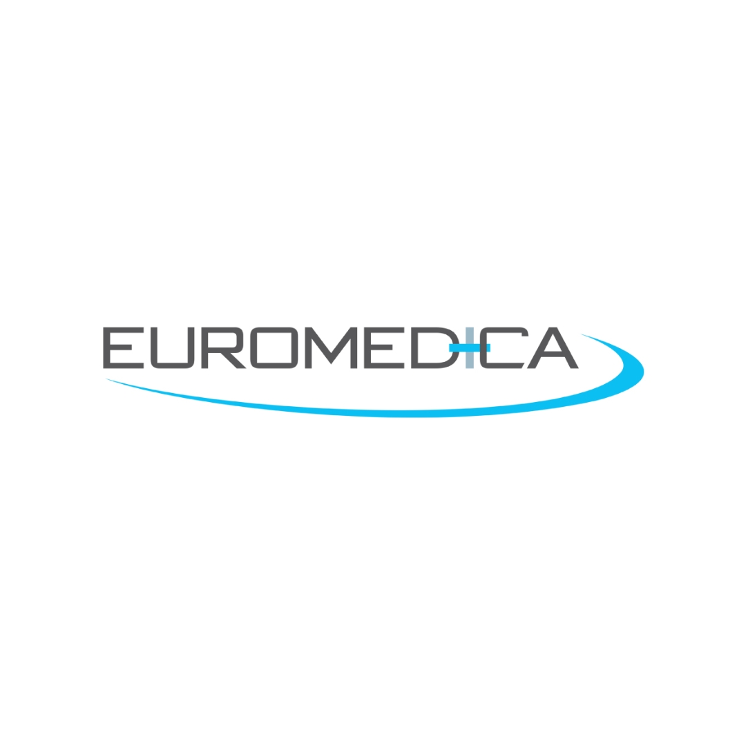 Euromedica - Αγγελίεσ - Θέσεισ Εργασίασ