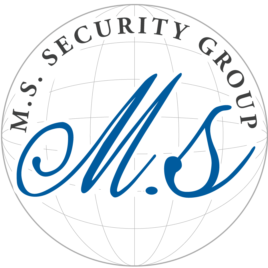 M.S. Security Group  - Αγγελίεσ - Θέσεισ Εργασίασ