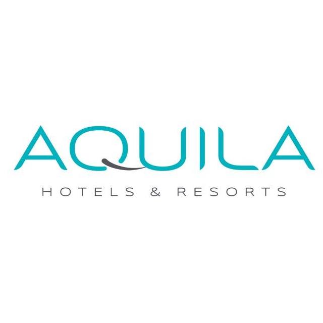 AQUILA Hotels & Resorts - Αγγελίεσ - Θέσεισ Εργασίασ