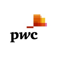 PwC Greece - Αγγελίεσ - Θέσεισ Εργασίασ