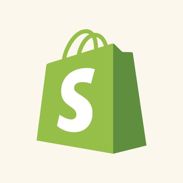 Shopify - Αγγελίεσ - Θέσεισ Εργασίασ