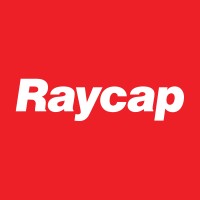 Raycap Group - Αγγελίεσ - Θέσεισ Εργασίασ