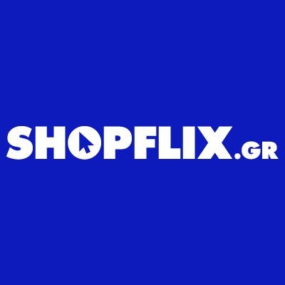 SHOPFLIX.gr  - Αγγελίεσ - Θέσεισ Εργασίασ