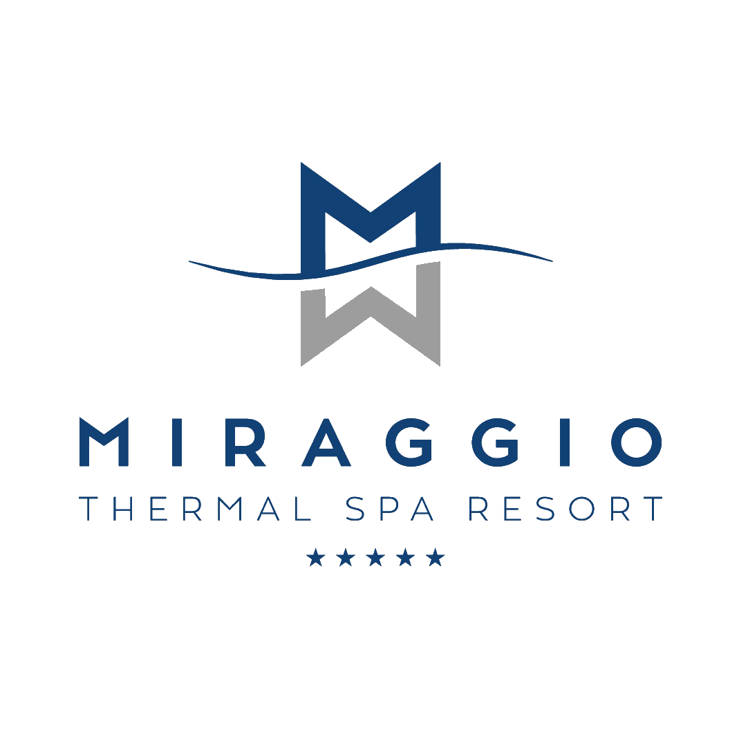 Miraggio Thermal Spa Resort  - Αγγελίεσ - Θέσεισ Εργασίσ