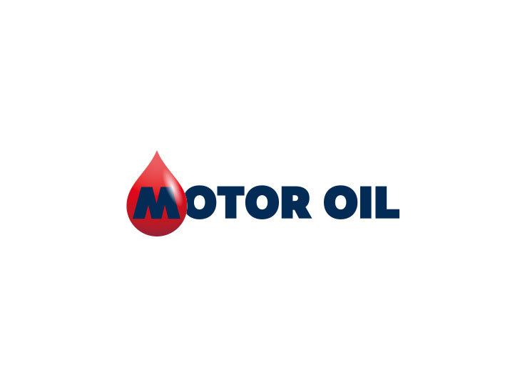 Motor Oil - Αγγελίεσ - Θέσεισ Εργασίσ