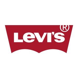 Levi's - Αγγελίεσ - Θέσεισ Εργασίασ