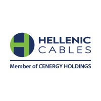 Hellenic Cables - Αγγελίεσ - Θέσεισ Εργασίσ