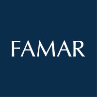 FAMAR - Αγγελίεσ - Θέσεισ Εργασίασ