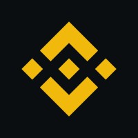 Binance - Αγγελίεσ - Θέσεισ Εργασίασ