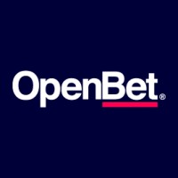 OpenBet - Αγγελίεσ - Θέσεισ Εργασίασ