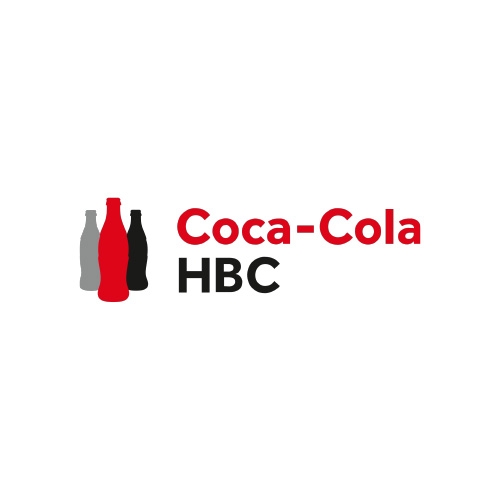 Coca-Cola HBC - Αγγελίεσ - Θέσεισ Εργασίασ