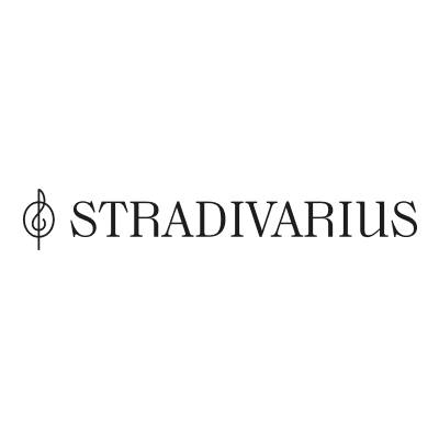 Stradivarius - Αγγελίεσ - Θέσεισ Εργασίασ