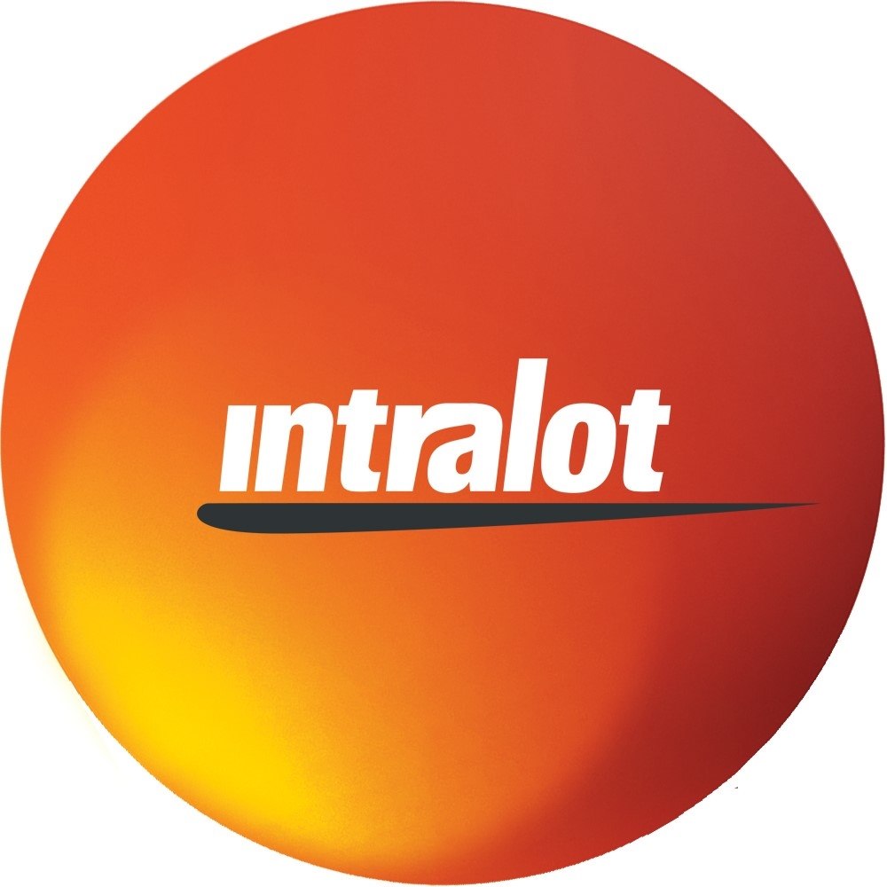 Intralot - Αγγελίεσ - Θέσεισ Εργασίασ