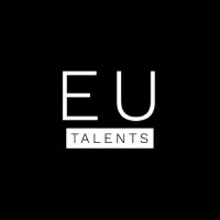 EUTALENTS - Αγγελίεσ - Θέσεισ Εργασίασ