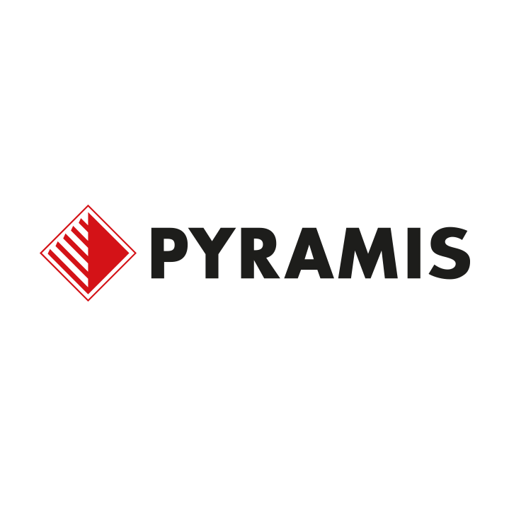 Pyramis Group - Αγγελίεσ - Θέσεισ Εργασίσ