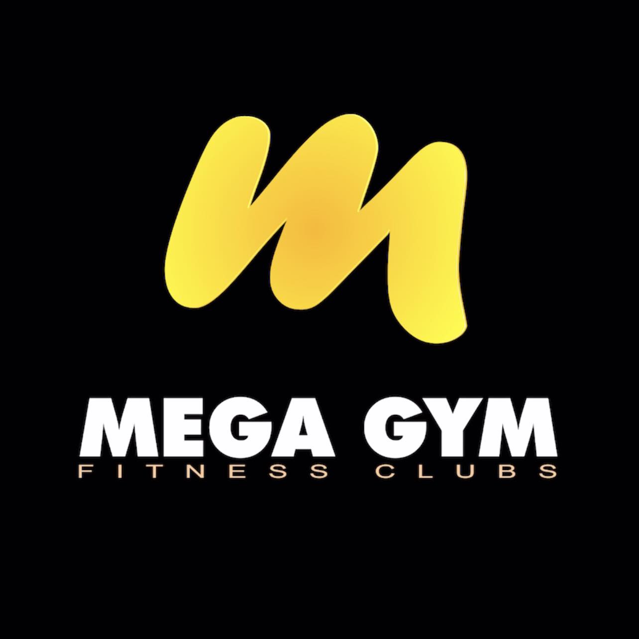 MEGA GYM ΓYMΝΑΣΤΗΡΙΑ - Αγγελίεσ - Θέσεισ Εργασίασ