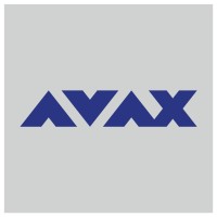 AVAX GROUP - Αγγελίεσ - Θέσεισ Εργασίασ